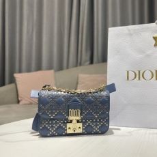 Christian Dior Other Bags